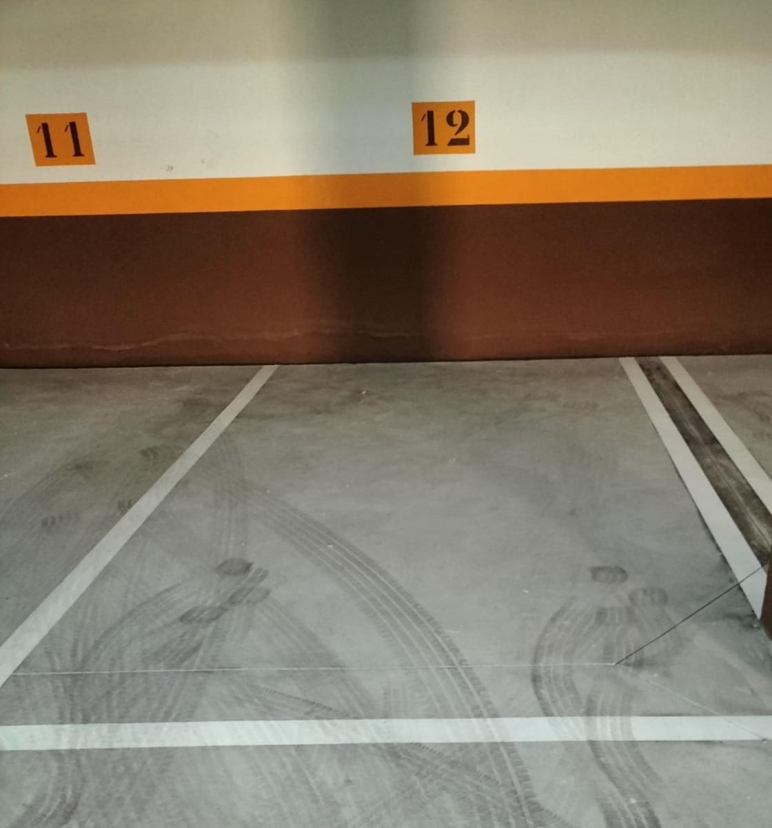 3 makuuhuone Asunto myytävänä paikassa Las Lagunas de Mijas mukana uima-altaan - 326 000 € (Ref: 9161041)