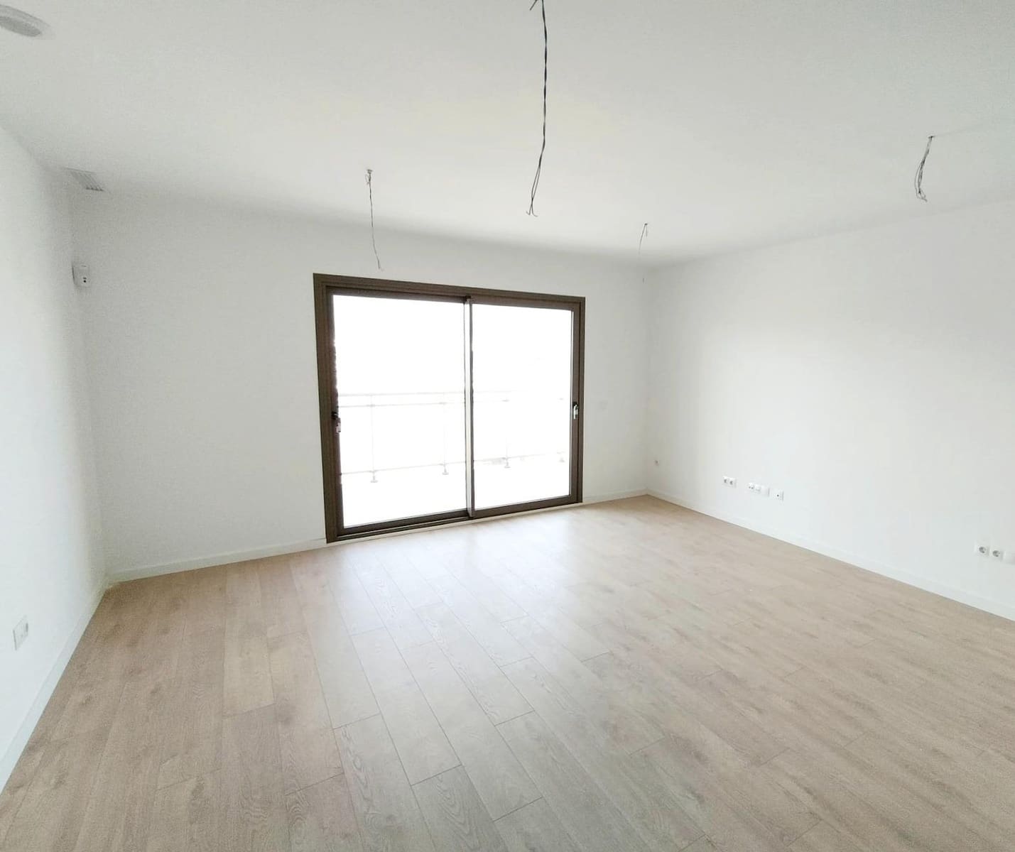 3 makuuhuone Asunto myytävänä paikassa Las Lagunas de Mijas mukana uima-altaan - 326 000 € (Ref: 9161041)