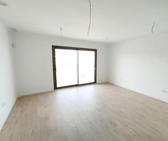 Piso de 3 habitaciones en Las Flores, Mijas en venta con piscina - 326.000 € (Ref: 9161041)