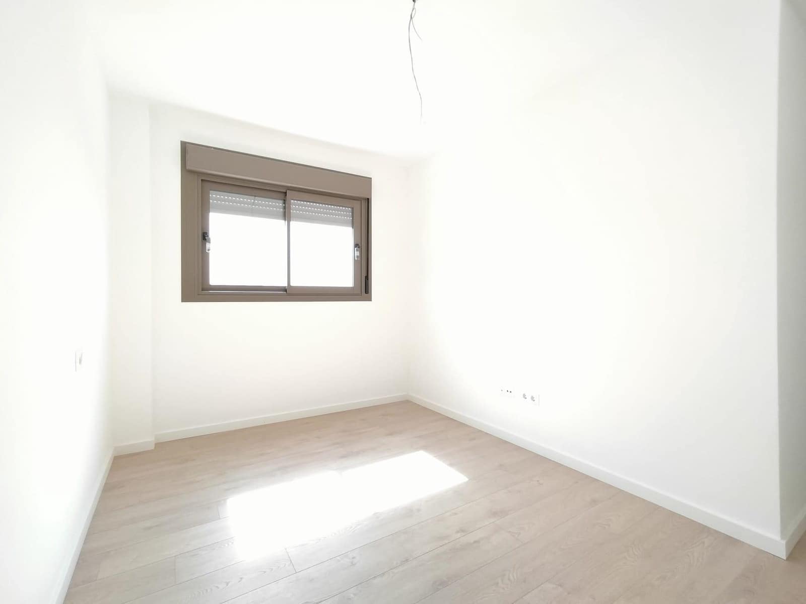 3 makuuhuone Asunto myytävänä paikassa Las Lagunas de Mijas mukana uima-altaan - 326 000 € (Ref: 9161041)