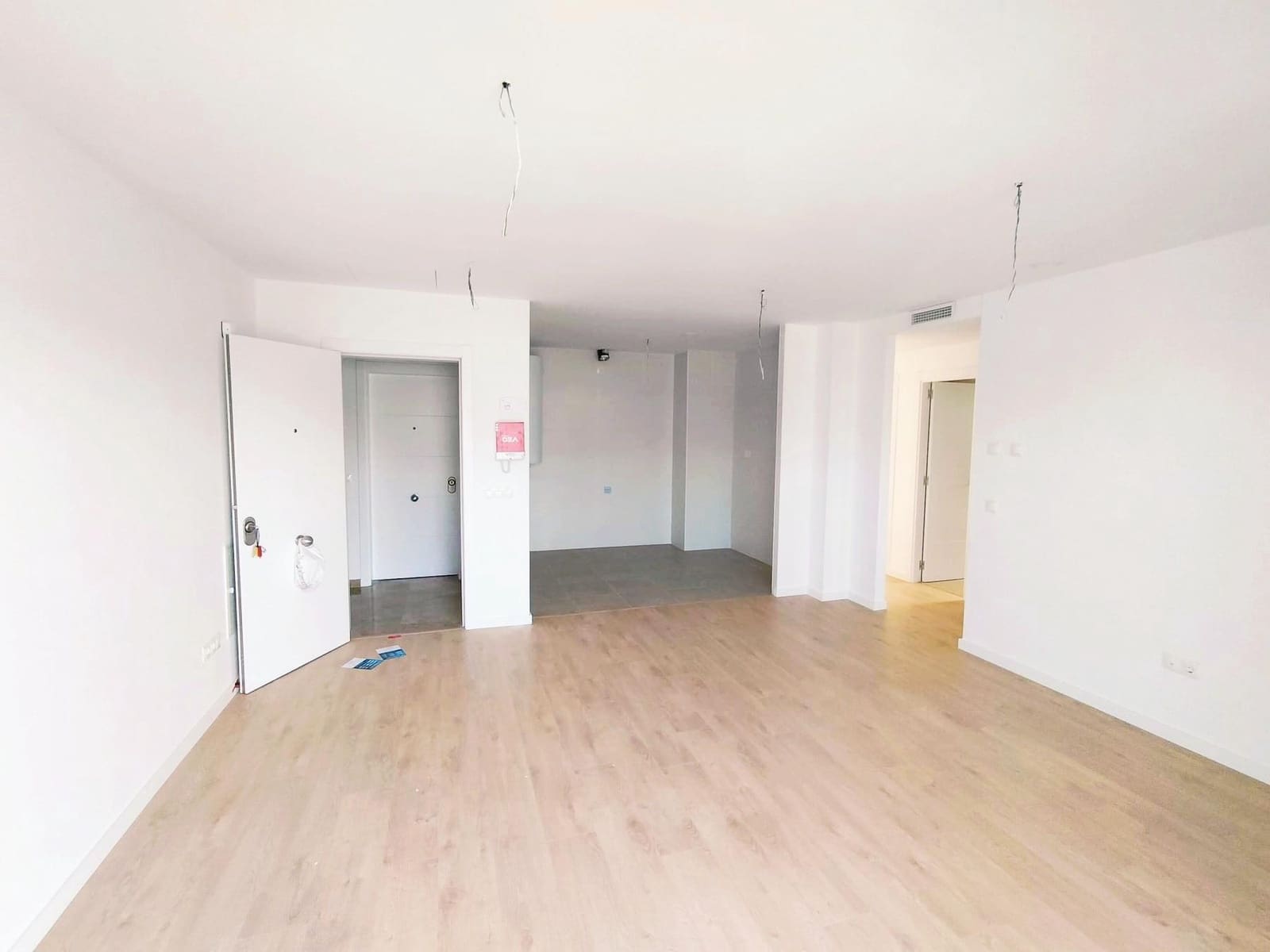 3 makuuhuone Asunto myytävänä paikassa Las Lagunas de Mijas mukana uima-altaan - 326 000 € (Ref: 9161041)