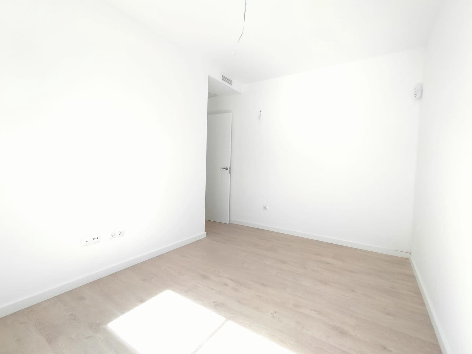 3 makuuhuone Asunto myytävänä paikassa Las Lagunas de Mijas mukana uima-altaan - 326 000 € (Ref: 9161041)