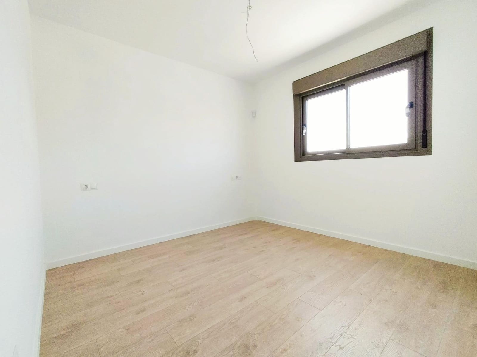 3 makuuhuone Asunto myytävänä paikassa Las Lagunas de Mijas mukana uima-altaan - 326 000 € (Ref: 9161041)