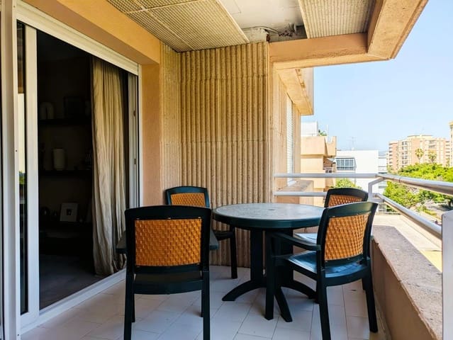 2 Zimmer Wohnung zu verkaufen in Marbella mit Garage - 455.000 € (Ref: 9163755)