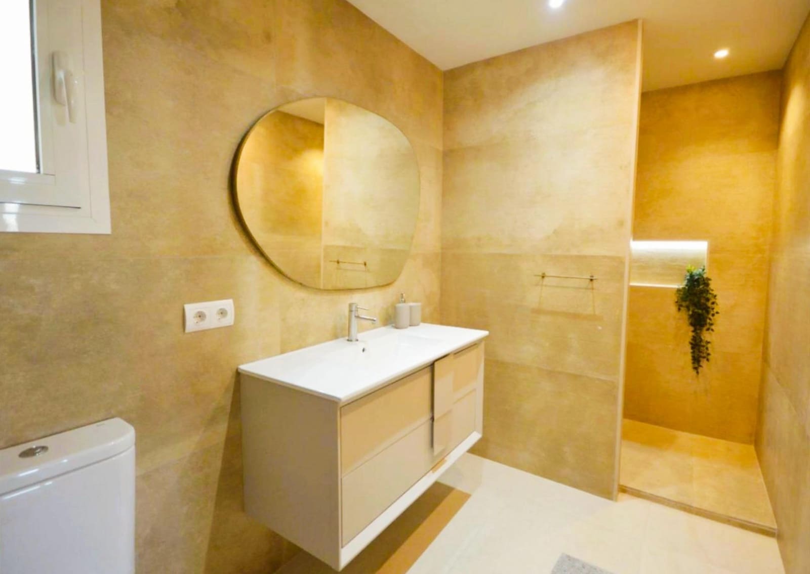 2 Zimmer Wohnung zu verkaufen in Marbella - 515.000 € (Ref: 9165807)