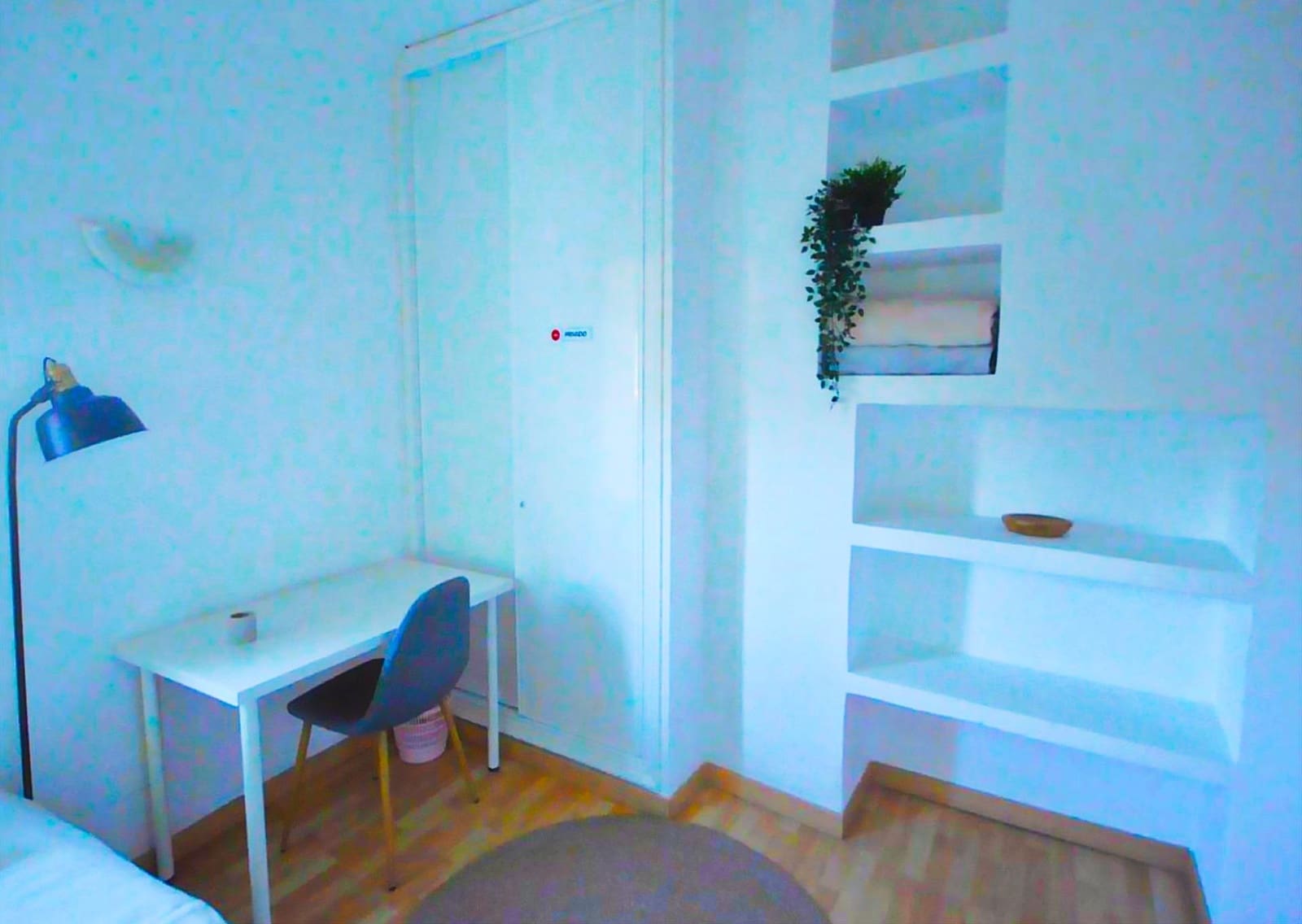 2 Zimmer Wohnung zu verkaufen in Marbella - 515.000 € (Ref: 9165807)