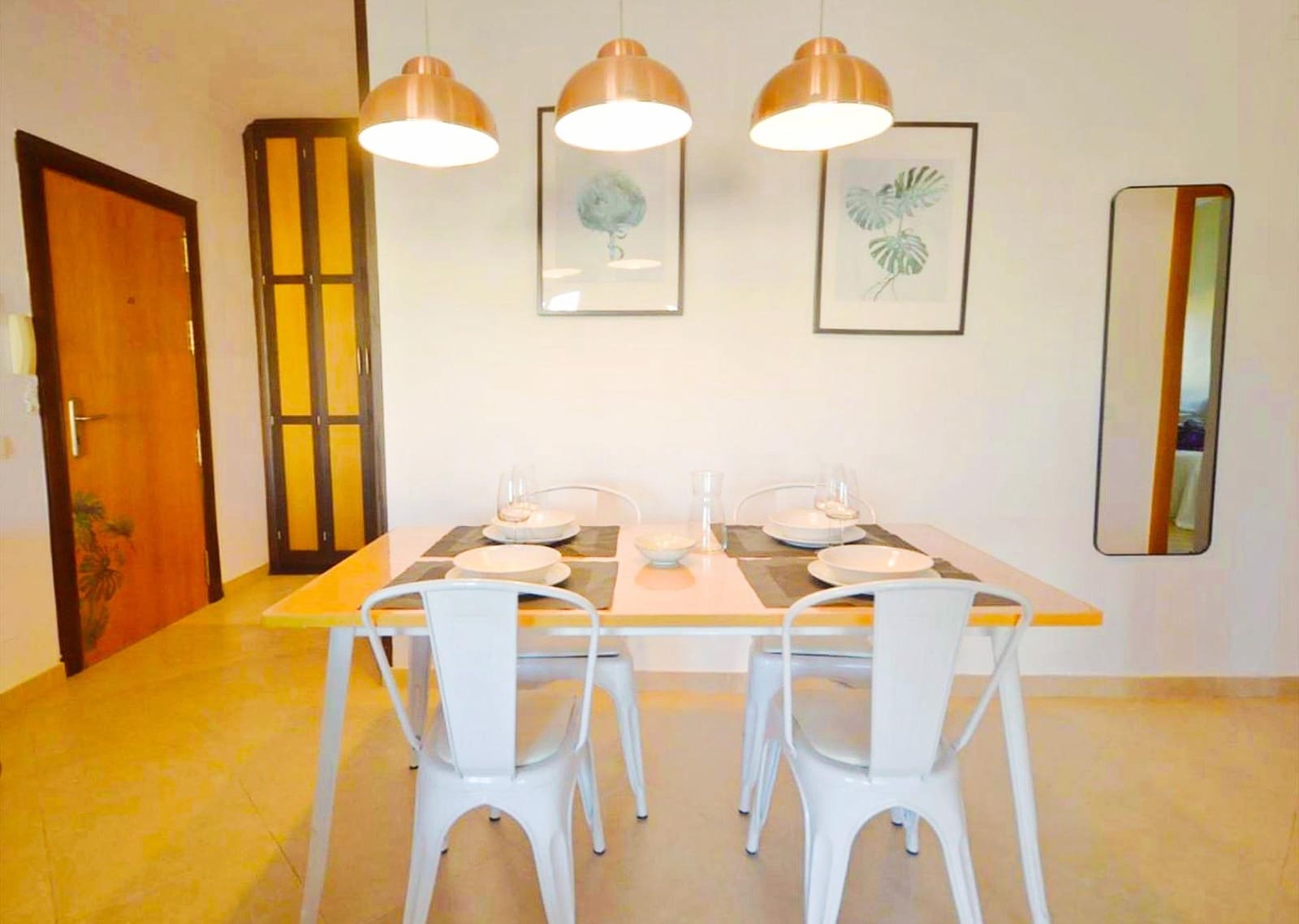 2 Zimmer Wohnung zu verkaufen in Marbella - 515.000 € (Ref: 9165807)