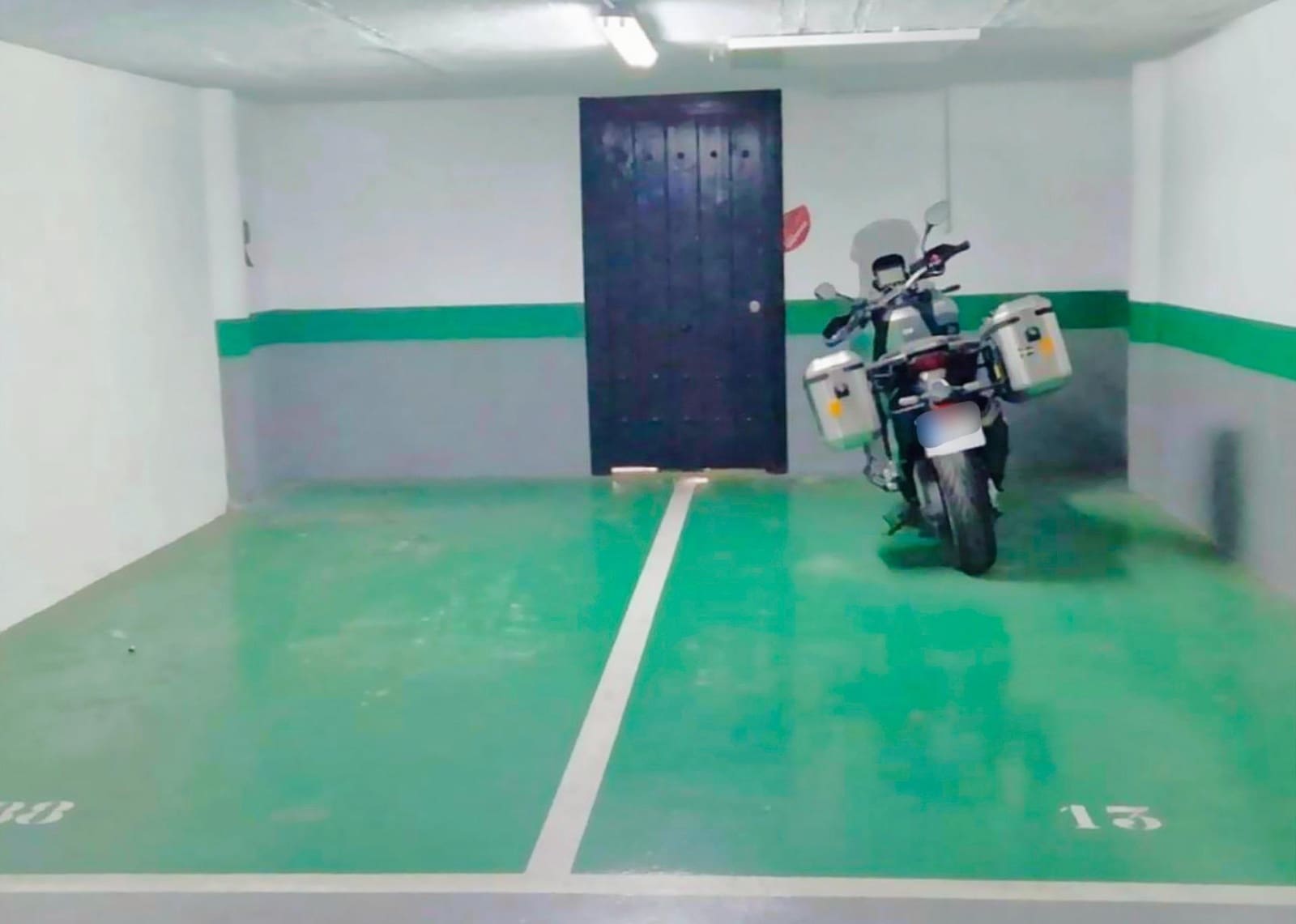 2 Zimmer Wohnung zu verkaufen in Marbella - 515.000 € (Ref: 9165807)