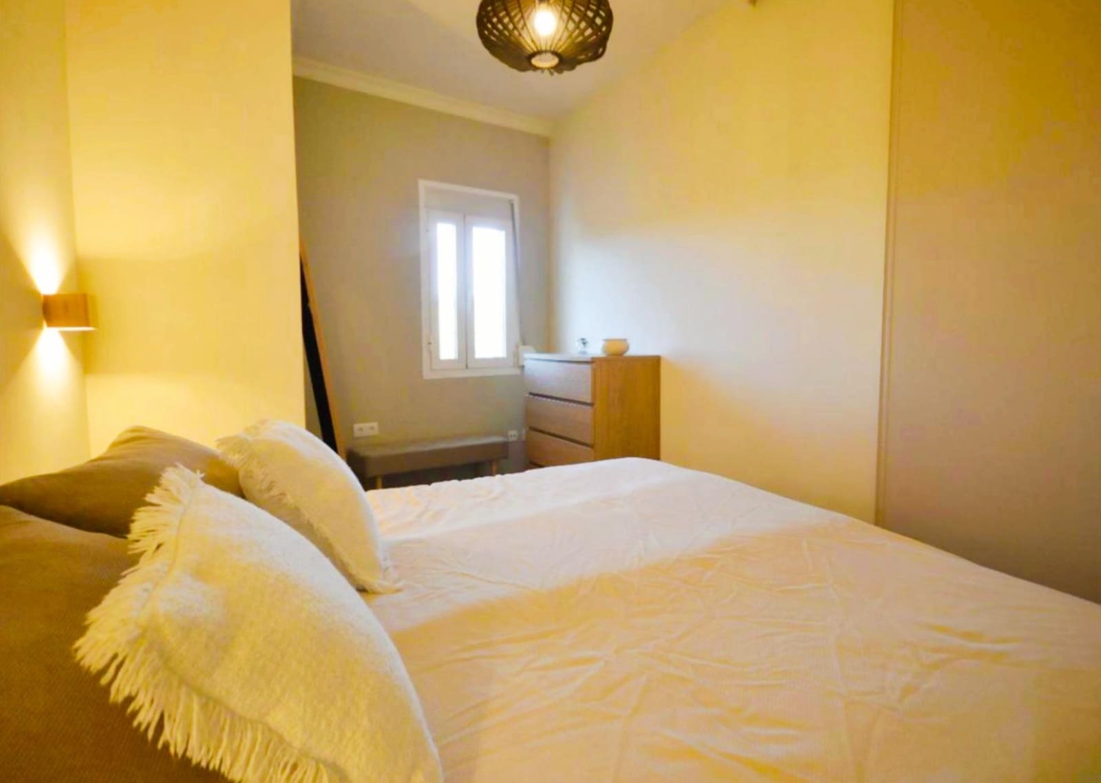 2 Zimmer Wohnung zu verkaufen in Marbella - 515.000 € (Ref: 9165807)