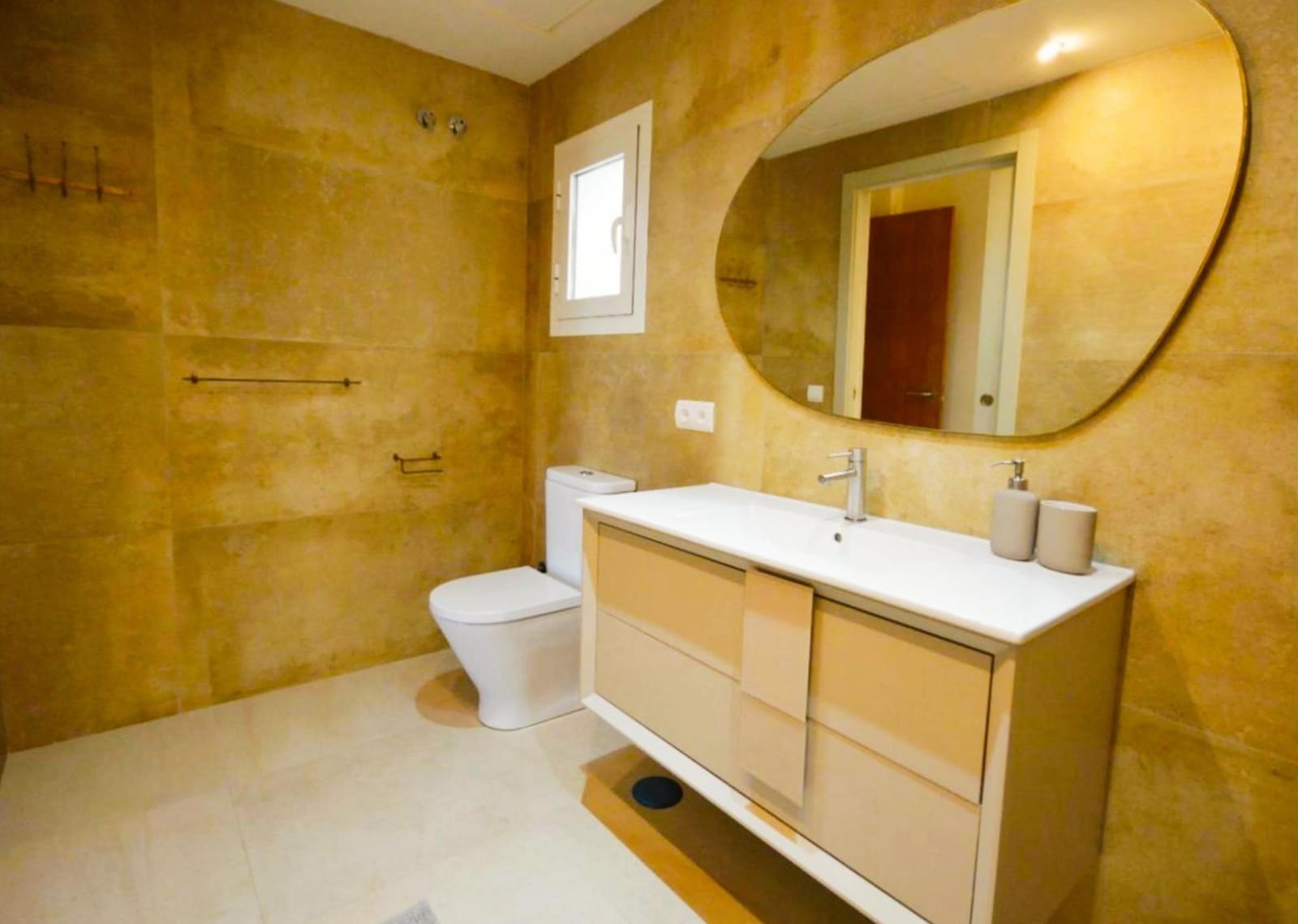 2 Zimmer Wohnung zu verkaufen in Marbella - 515.000 € (Ref: 9165807)