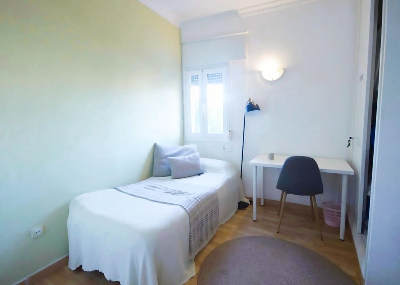 2 Zimmer Wohnung zu verkaufen in Marbella - 515.000 € (Ref: 9165807)