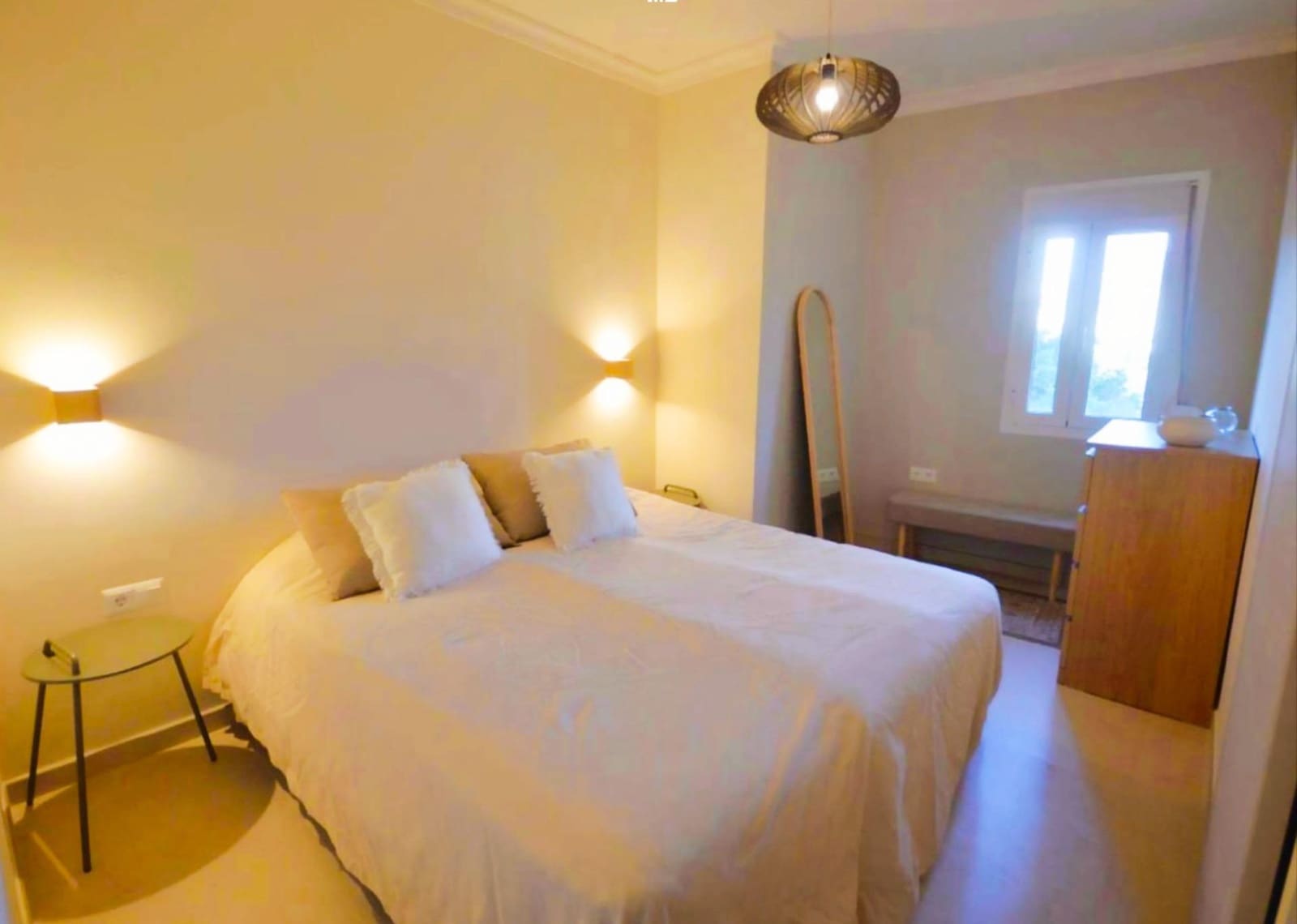 2 Zimmer Wohnung zu verkaufen in Marbella - 515.000 € (Ref: 9165807)