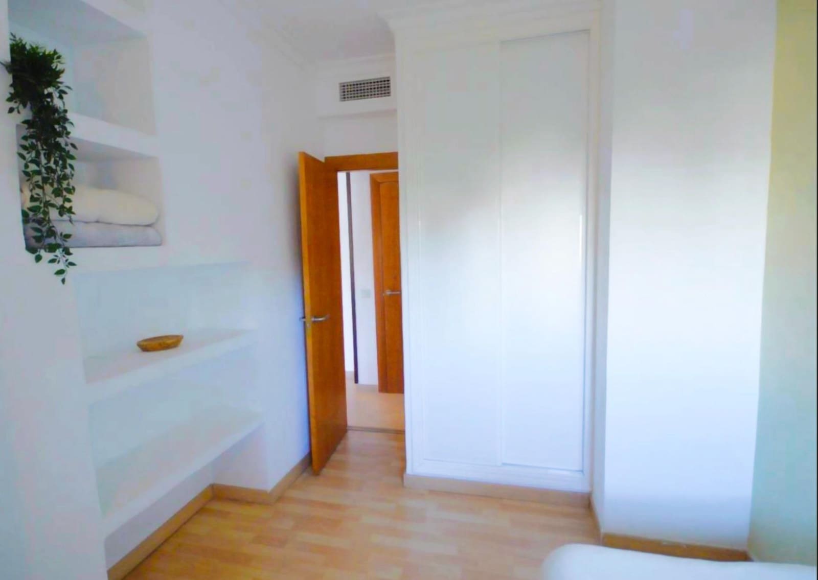 2 Zimmer Wohnung zu verkaufen in Marbella - 515.000 € (Ref: 9165807)