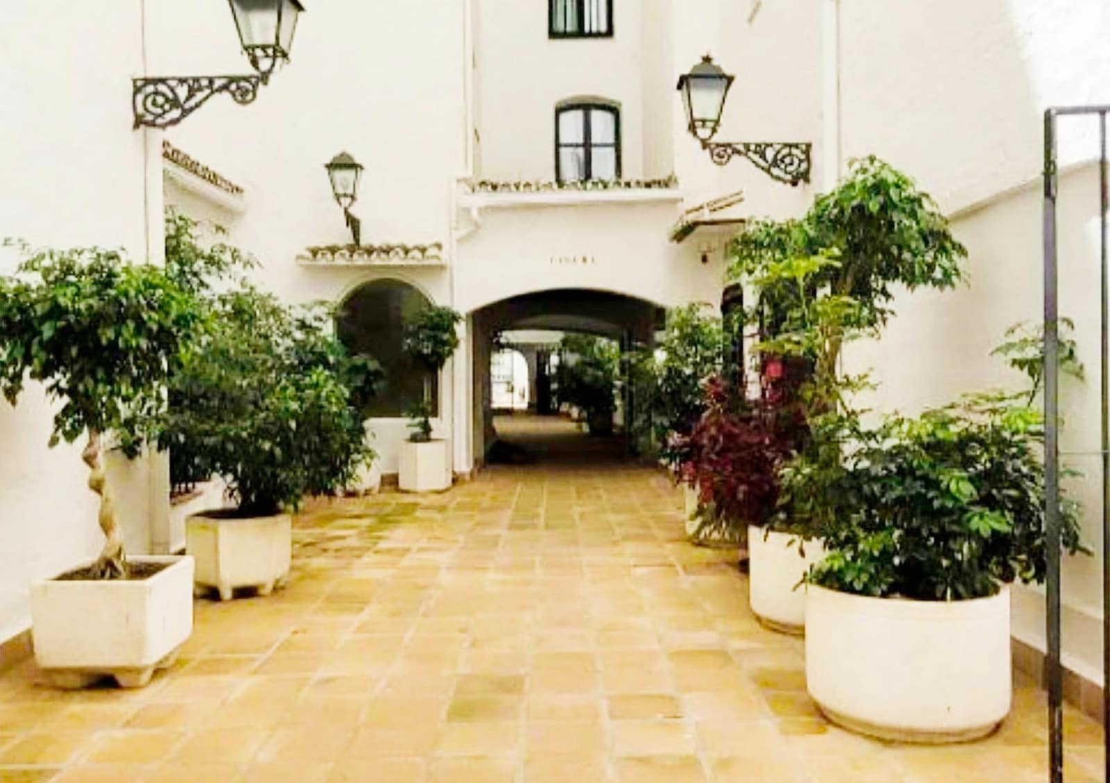 2 Zimmer Wohnung zu verkaufen in Marbella - 515.000 € (Ref: 9165807)