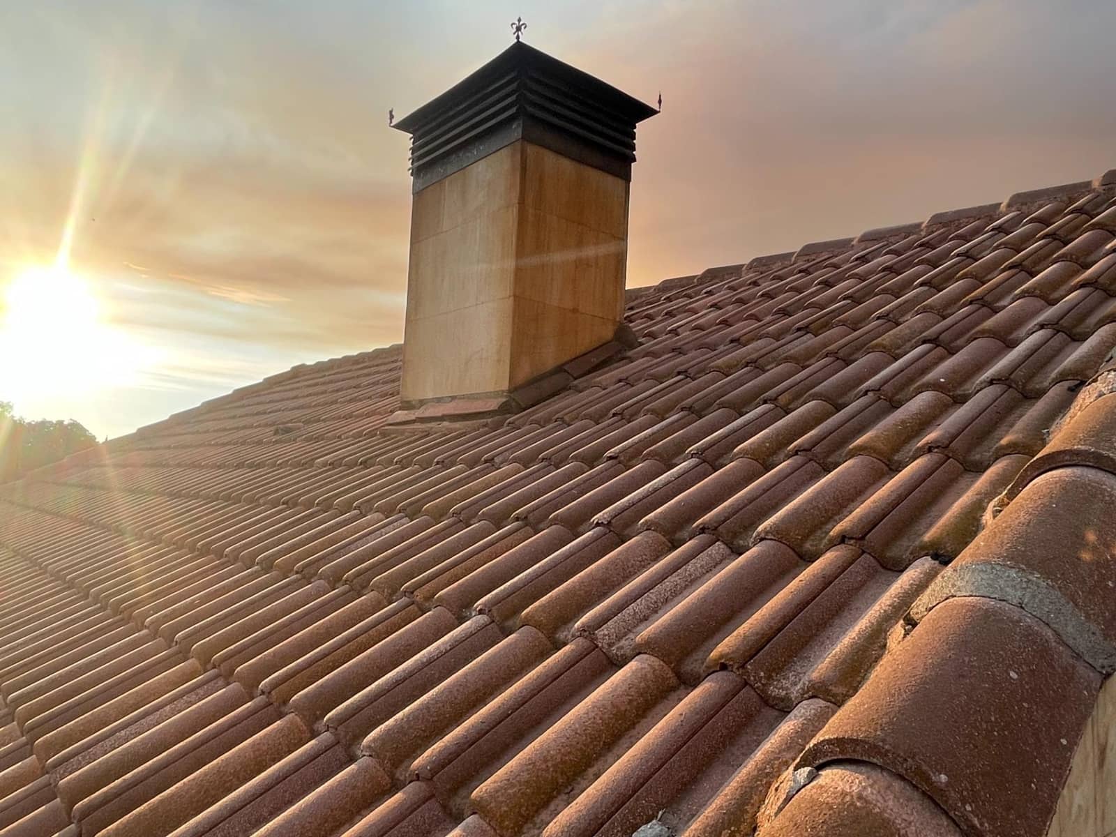 4 soveværelse Villa til salg i Carrascal de Barregas med swimmingpool garage - € 366.900 (Ref: 9206837)