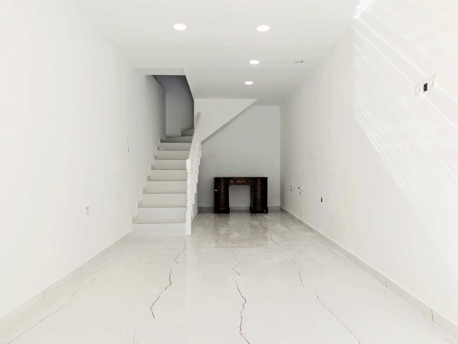 5 soveværelse Villa til salg i Alhaurin el Grande - € 450.000 (Ref: 9236919)