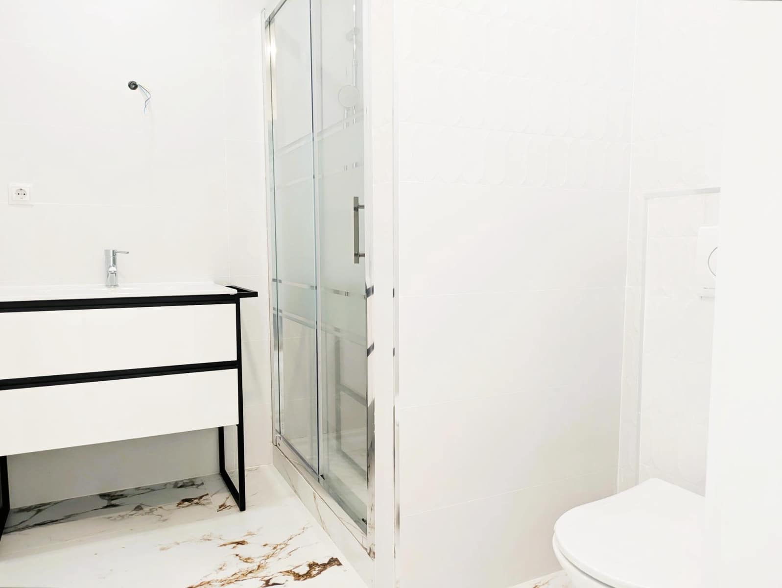 5 soveværelse Villa til salg i Alhaurin el Grande - € 450.000 (Ref: 9236919)