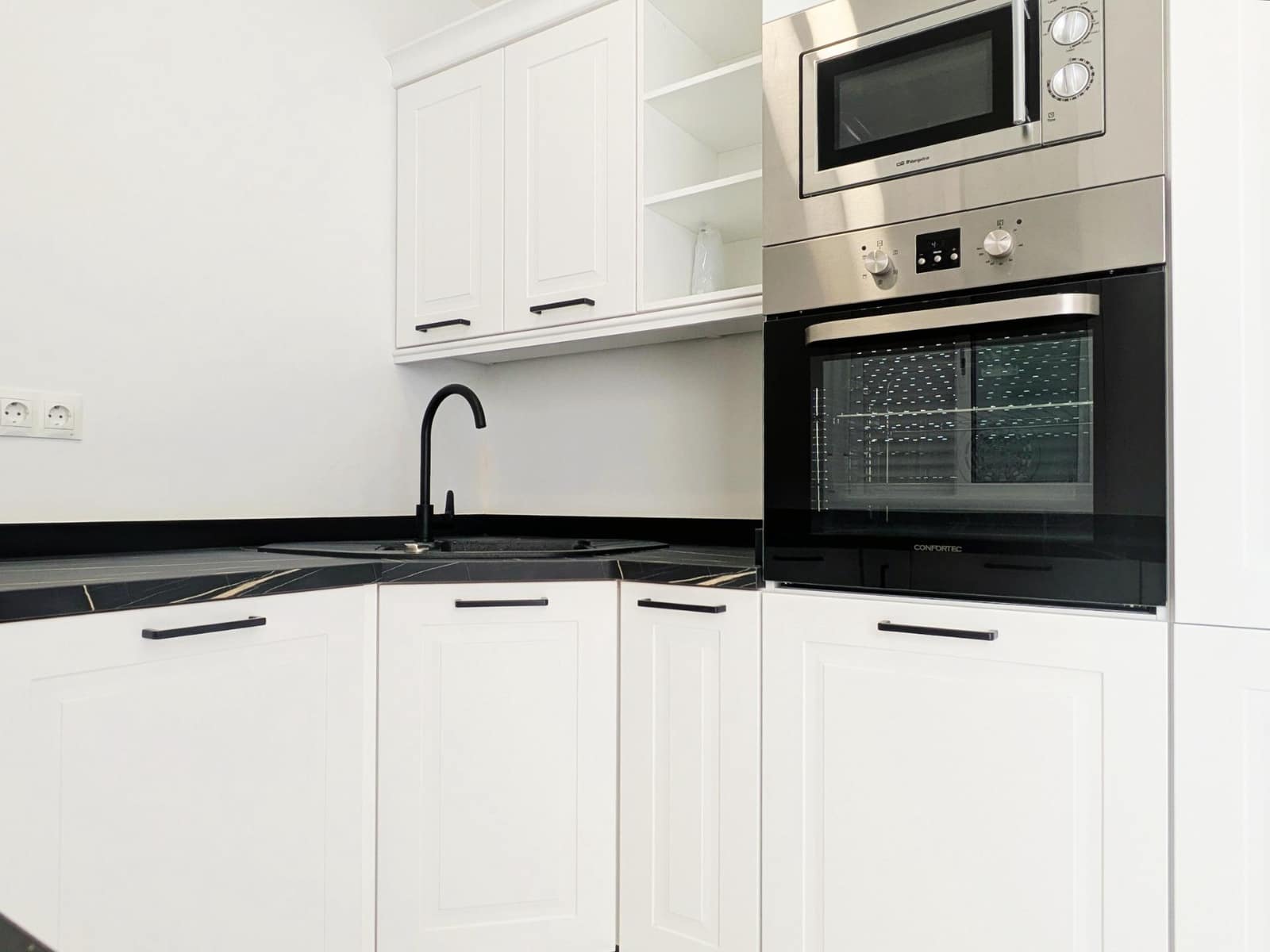 5 soveværelse Villa til salg i Alhaurin el Grande - € 450.000 (Ref: 9236919)