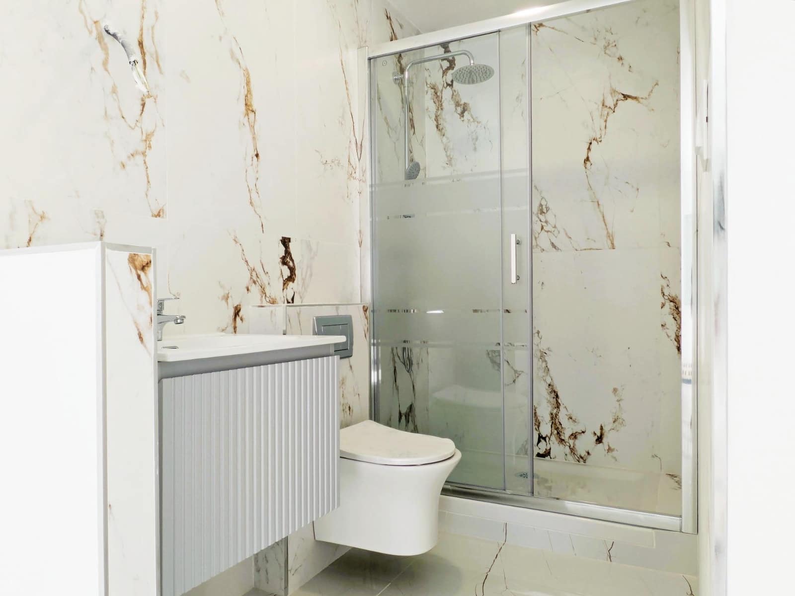 5 soveværelse Villa til salg i Alhaurin el Grande - € 450.000 (Ref: 9236919)