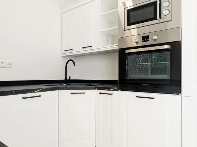 5 makuuhuone Huvila myytävänä paikassa Alhaurín el Grande - 450 000 € (Ref: 9236919)