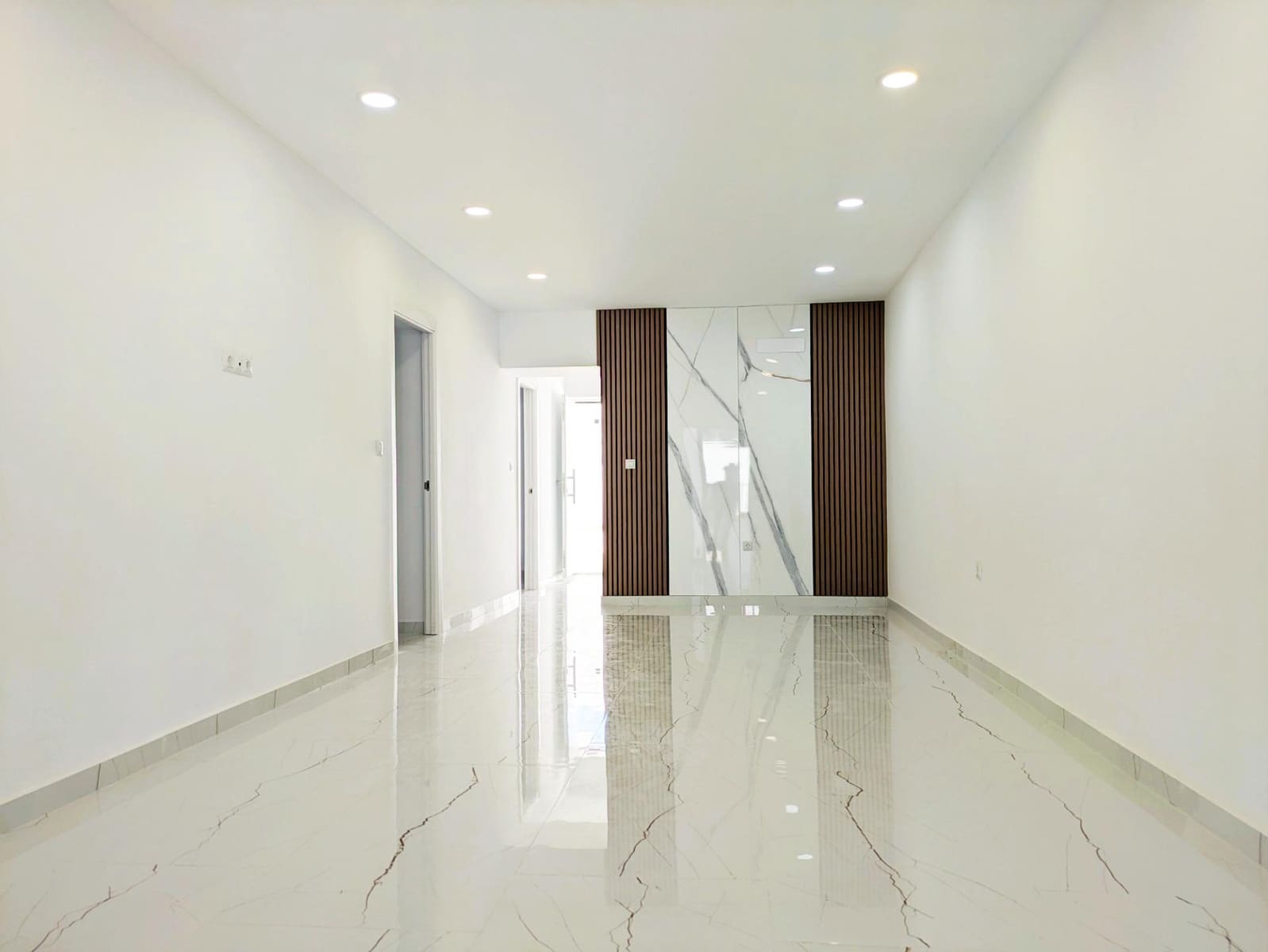 5 soveværelse Villa til salg i Alhaurin el Grande - € 450.000 (Ref: 9236919)