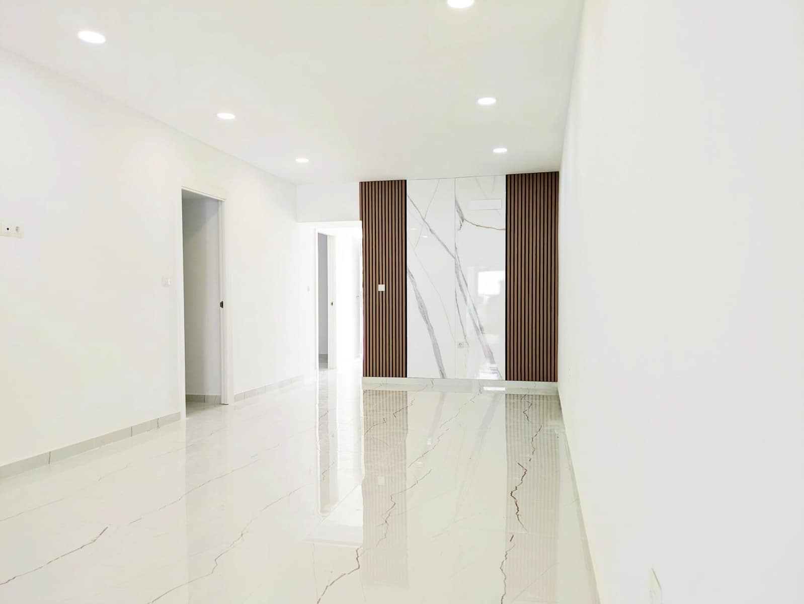 5 soveværelse Villa til salg i Alhaurin el Grande - € 450.000 (Ref: 9236919)