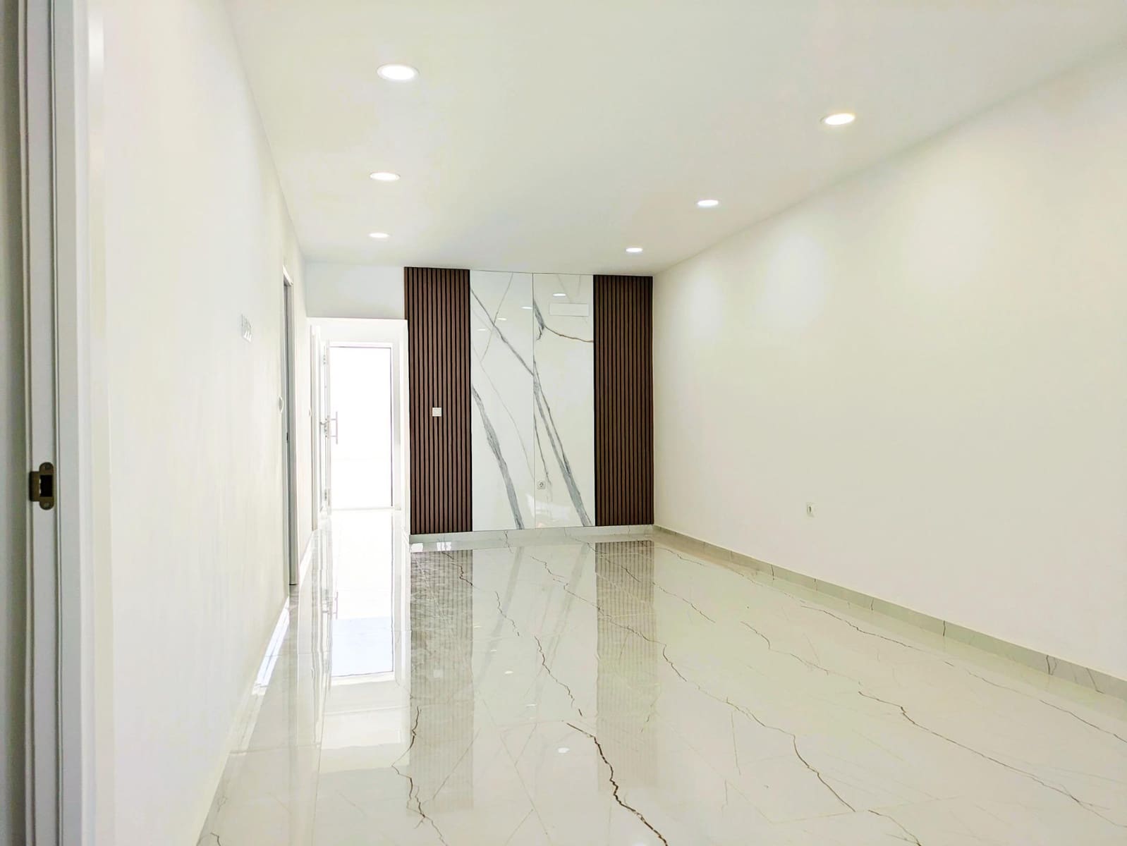 5 soveværelse Villa til salg i Alhaurin el Grande - € 450.000 (Ref: 9236919)