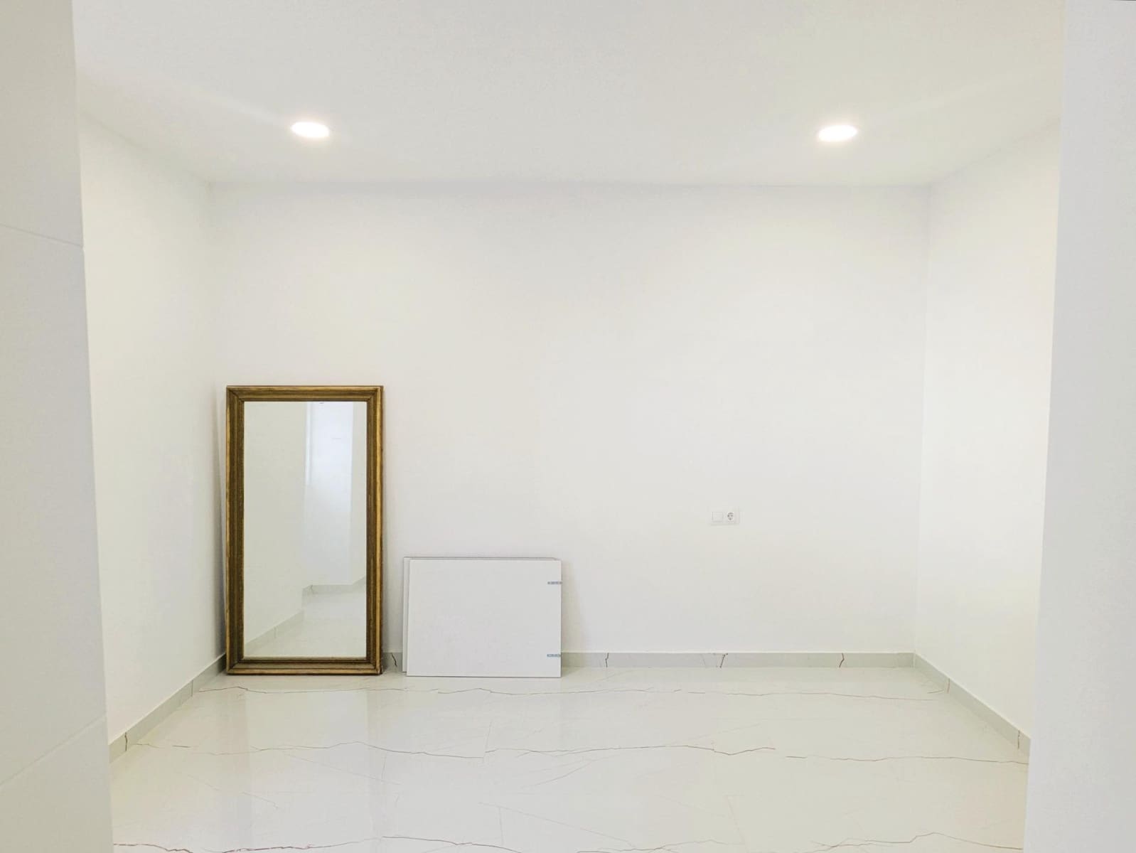 5 soveværelse Villa til salg i Alhaurin el Grande - € 450.000 (Ref: 9236919)