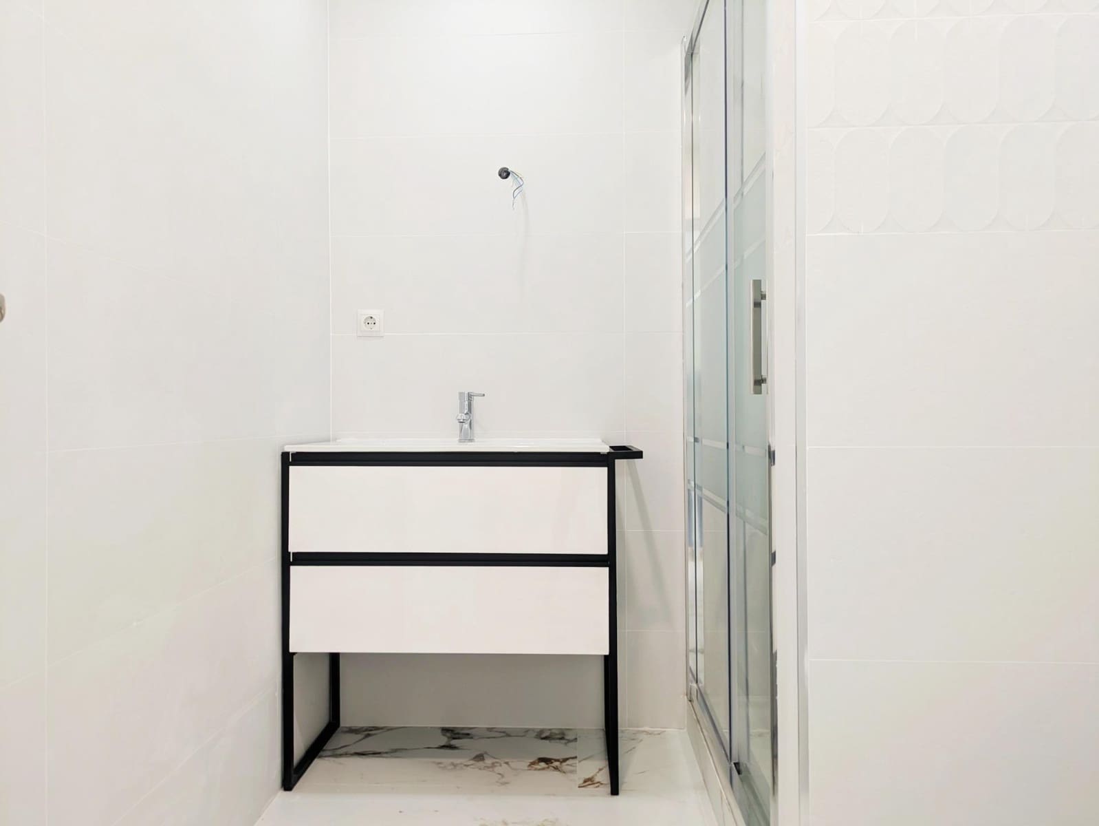 5 soveværelse Villa til salg i Alhaurin el Grande - € 450.000 (Ref: 9236919)