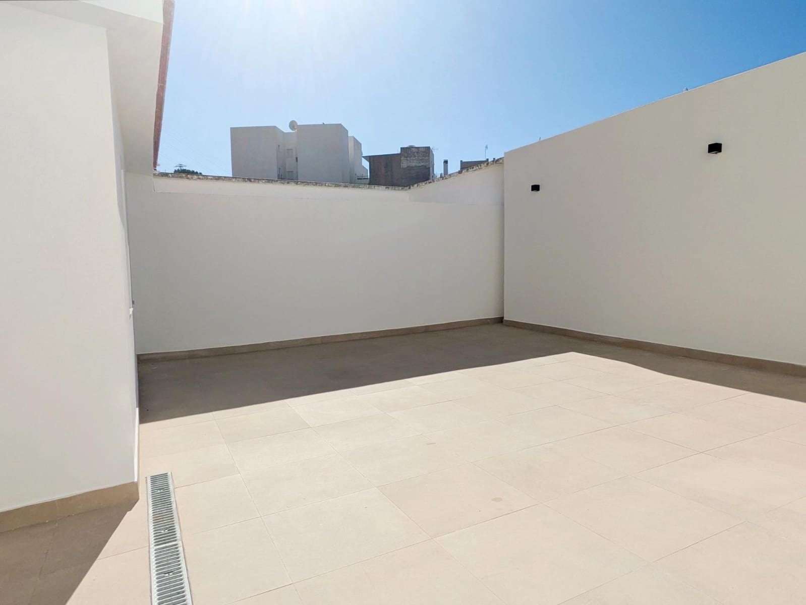 5 soveværelse Villa til salg i Alhaurin el Grande - € 450.000 (Ref: 9236919)