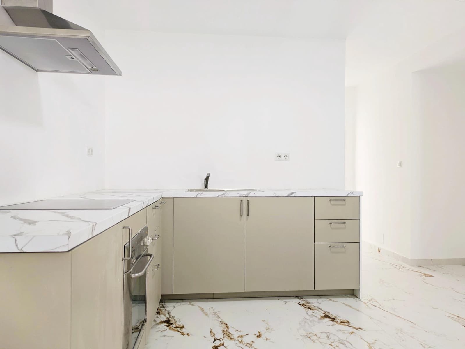 5 soveværelse Villa til salg i Alhaurin el Grande - € 450.000 (Ref: 9236919)