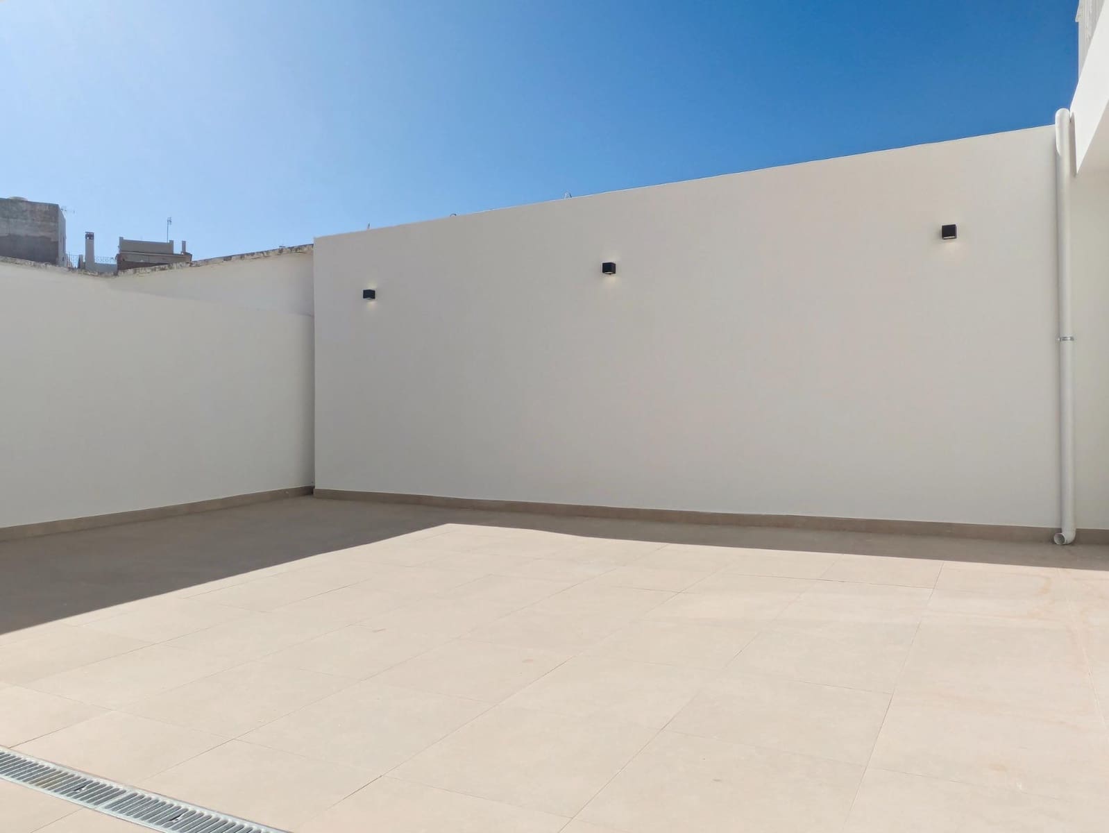 5 soveværelse Villa til salg i Alhaurin el Grande - € 450.000 (Ref: 9236919)