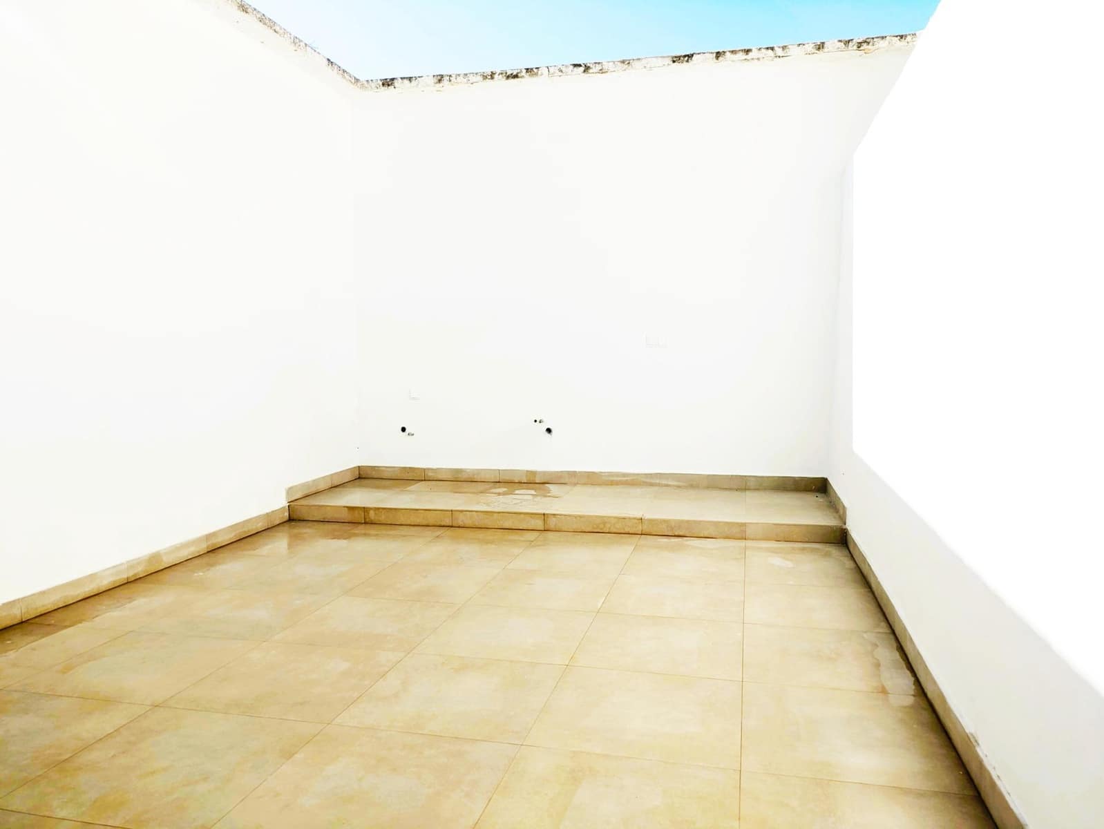 5 soveværelse Villa til salg i Alhaurin el Grande - € 450.000 (Ref: 9236919)