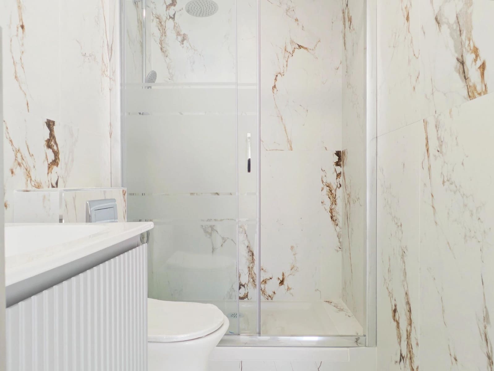 5 soveværelse Villa til salg i Alhaurin el Grande - € 450.000 (Ref: 9236919)