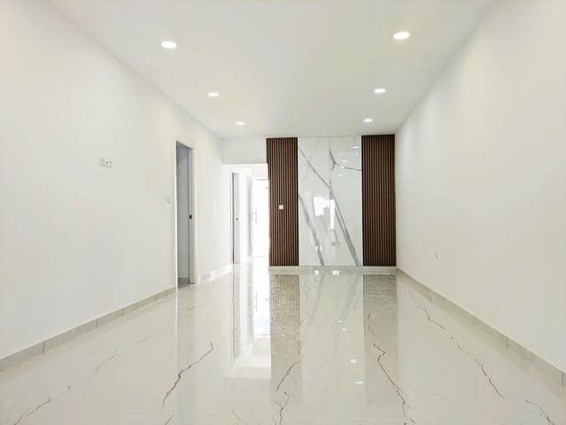 5 makuuhuone Huvila myytävänä paikassa Alhaurín el Grande - 450 000 € (Ref: 9236919)