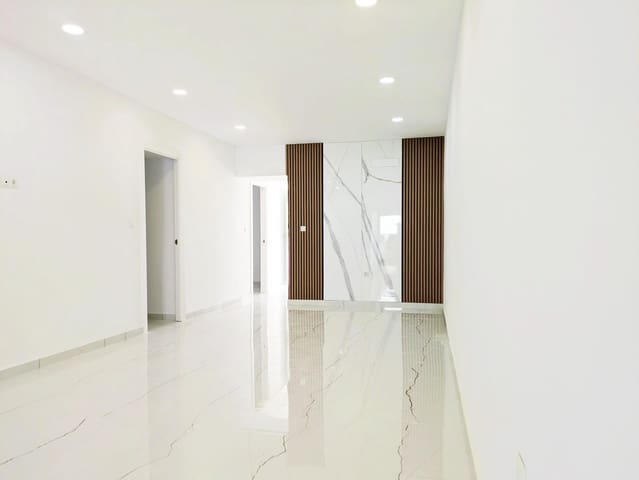 5 makuuhuone Huvila myytävänä paikassa Alhaurín el Grande - 450 000 € (Ref: 9236919)