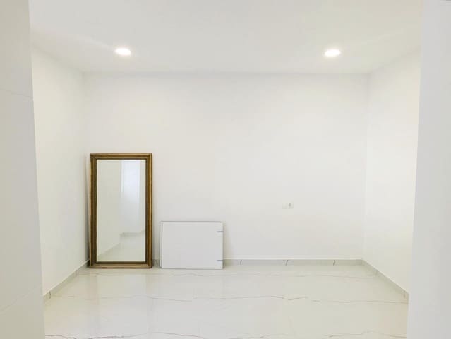 5 makuuhuone Huvila myytävänä paikassa Alhaurín el Grande - 450 000 € (Ref: 9236919)