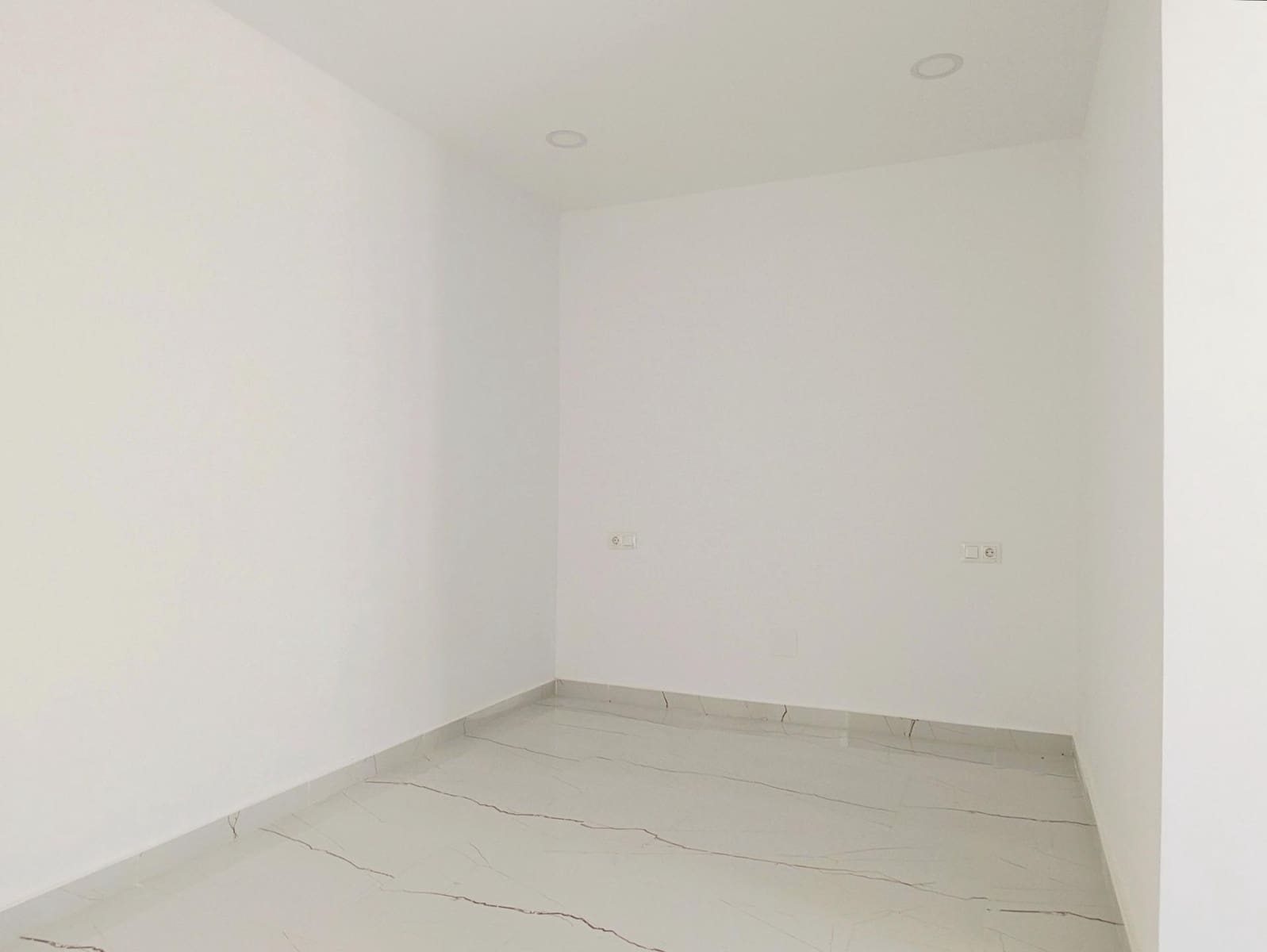 5 soveværelse Villa til salg i Alhaurin el Grande - € 450.000 (Ref: 9236919)