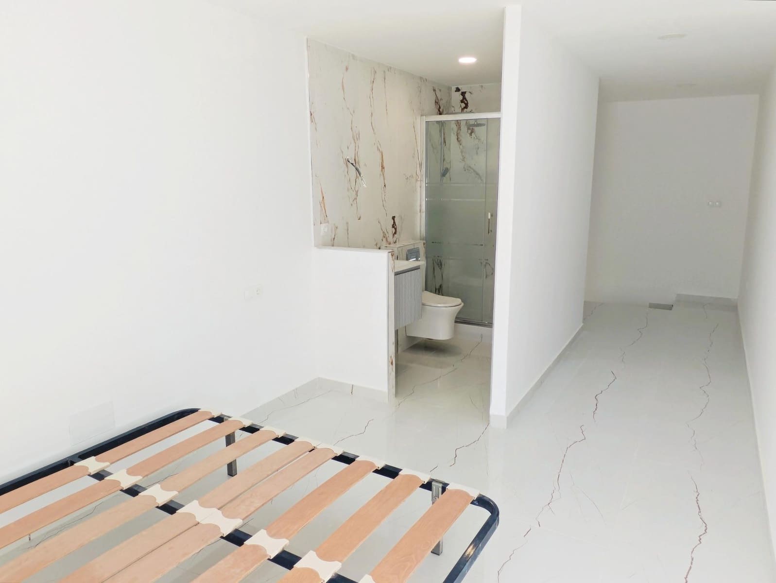 5 soveværelse Villa til salg i Alhaurin el Grande - € 450.000 (Ref: 9236919)