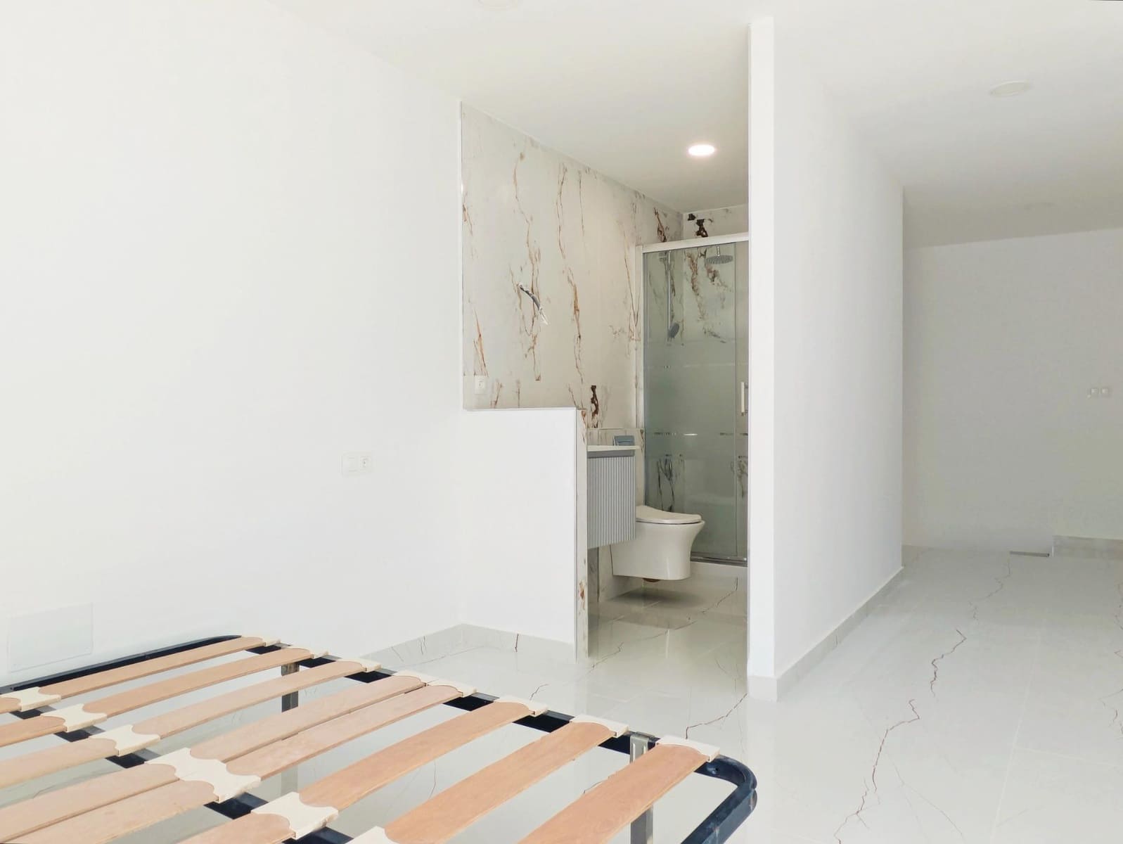 5 soveværelse Villa til salg i Alhaurin el Grande - € 450.000 (Ref: 9236919)