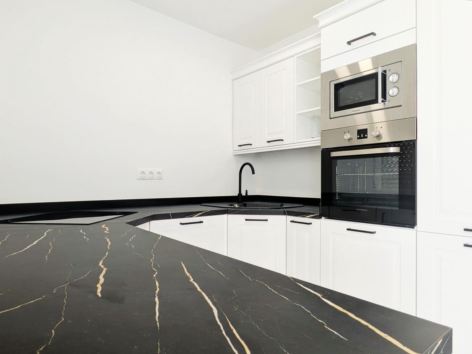 5 soveværelse Villa til salg i Alhaurin el Grande - € 450.000 (Ref: 9236919)