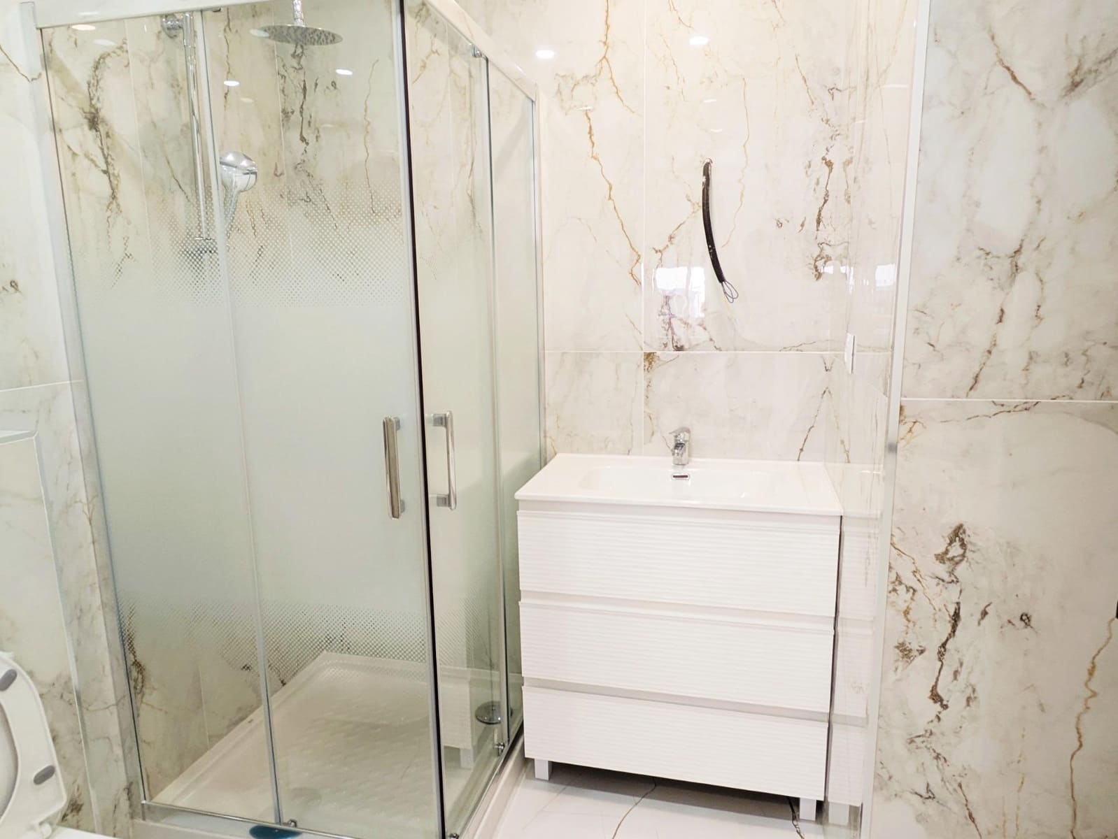 5 soveværelse Villa til salg i Alhaurin el Grande - € 450.000 (Ref: 9236919)