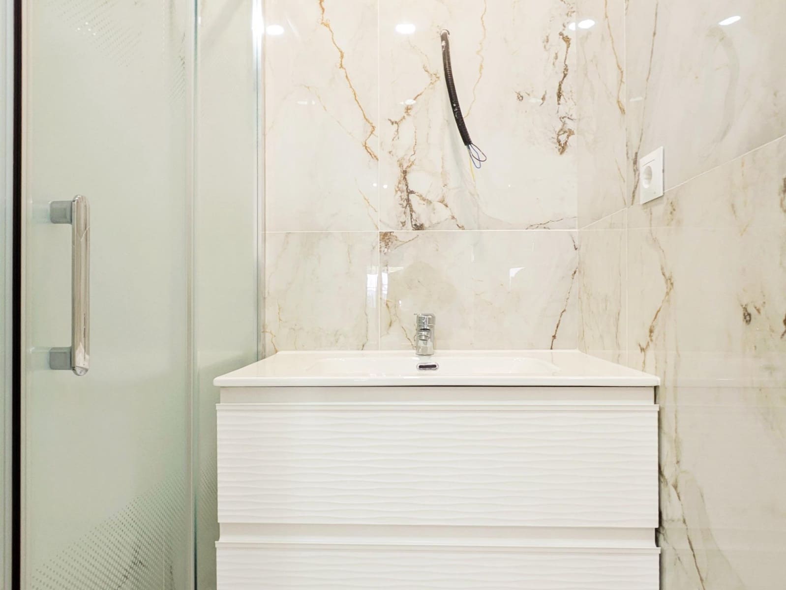 5 soveværelse Villa til salg i Alhaurin el Grande - € 450.000 (Ref: 9236919)