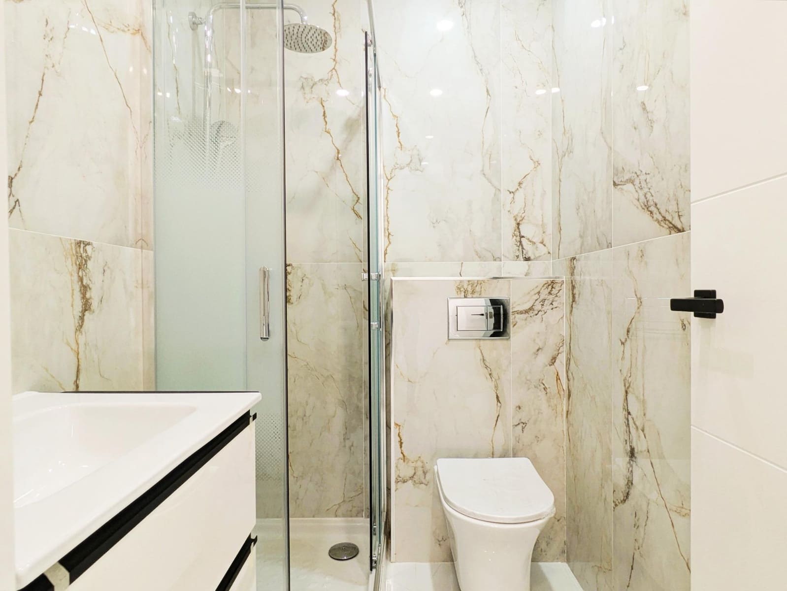 5 soveværelse Villa til salg i Alhaurin el Grande - € 450.000 (Ref: 9236919)