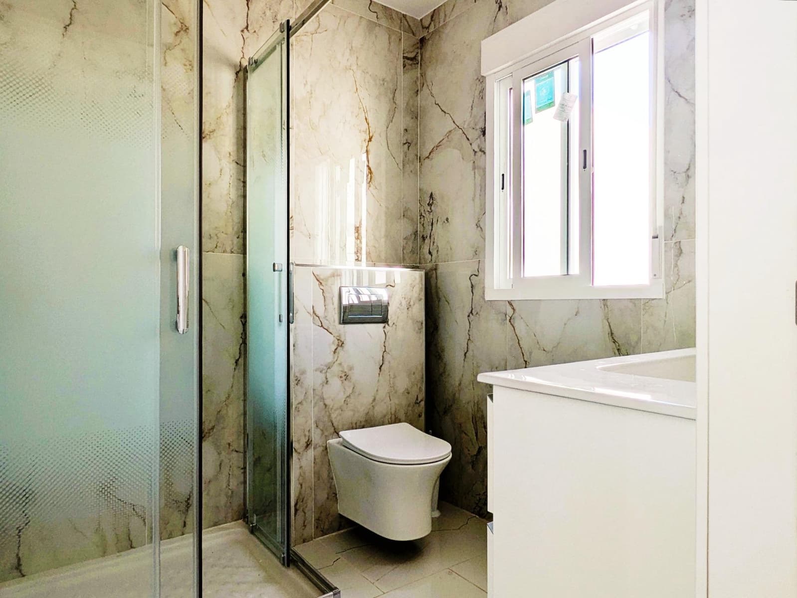 5 soveværelse Villa til salg i Alhaurin el Grande - € 450.000 (Ref: 9236919)