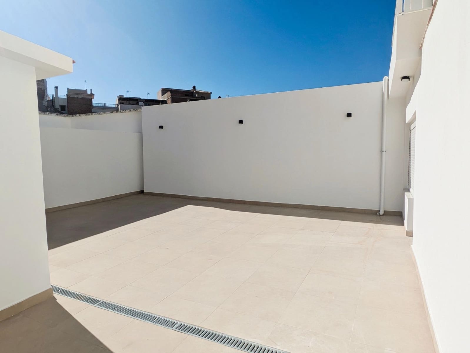 5 soveværelse Villa til salg i Alhaurin el Grande - € 450.000 (Ref: 9236919)