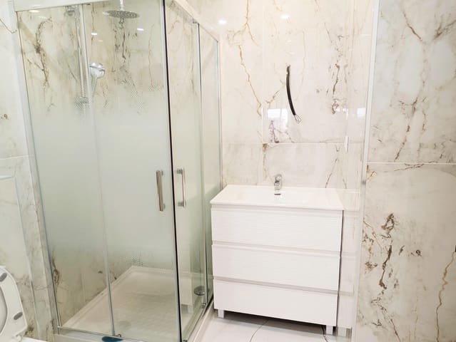 5 makuuhuone Huvila myytävänä paikassa Alhaurín el Grande - 450 000 € (Ref: 9236919)