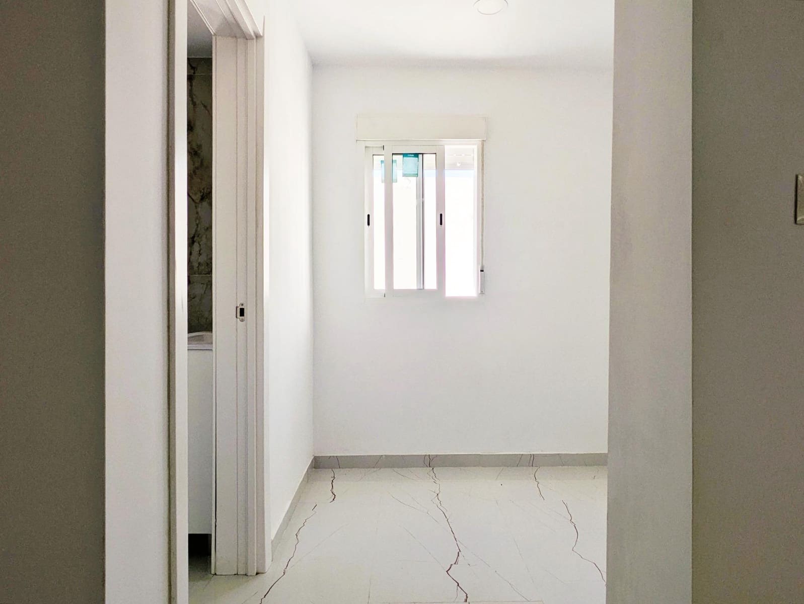 5 soveværelse Villa til salg i Alhaurin el Grande - € 450.000 (Ref: 9236919)