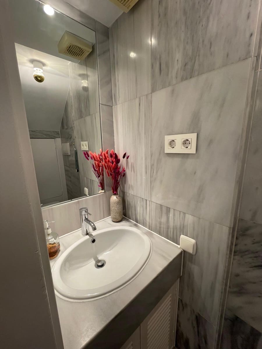 2 quarto Apartamento para venda em Marbella com piscina - 820 000 € (Ref: 9240443)