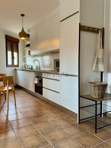 1 soverom Leilighet til salgs i Candelario - € 83 000 (Ref: 9255314)